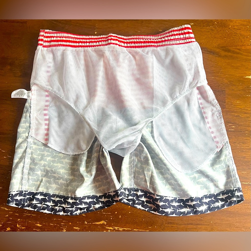 Swim Trunks - Picture 6 of 9